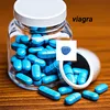 Donde es seguro comprar viagra por internet a